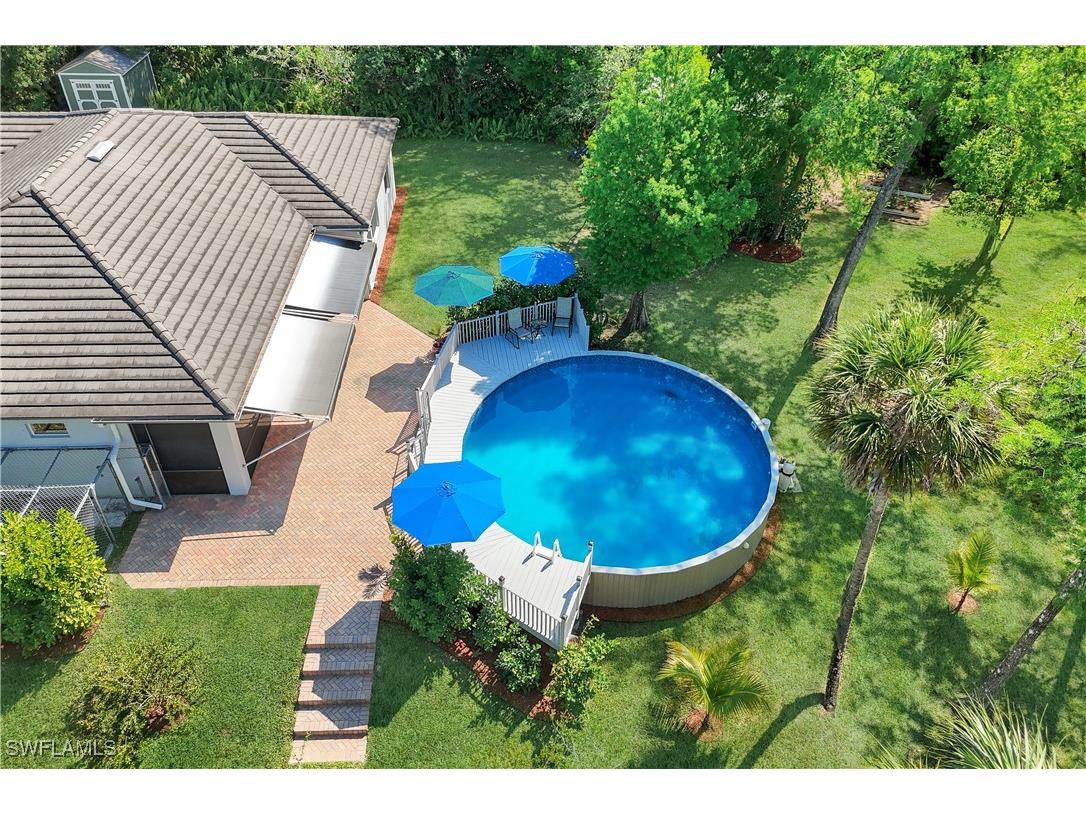 1420 14th Avenue NE Naples FL 34120 225028682 image41