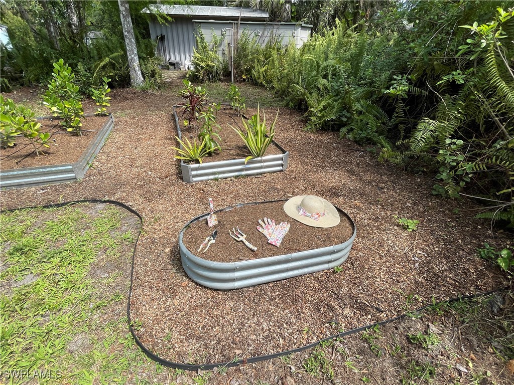 1420 14th Avenue NE Naples FL 34120 225028682 image44