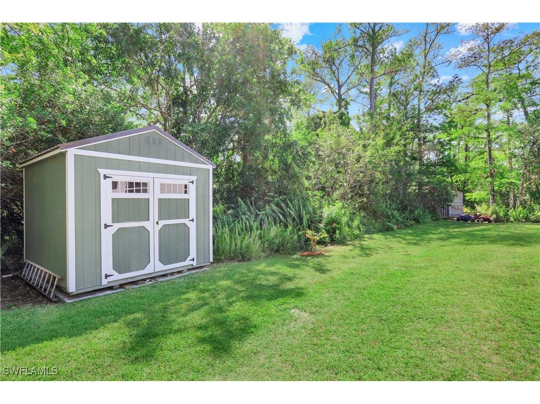 1420 14th Avenue NE Naples FL 34120 225028682 image45