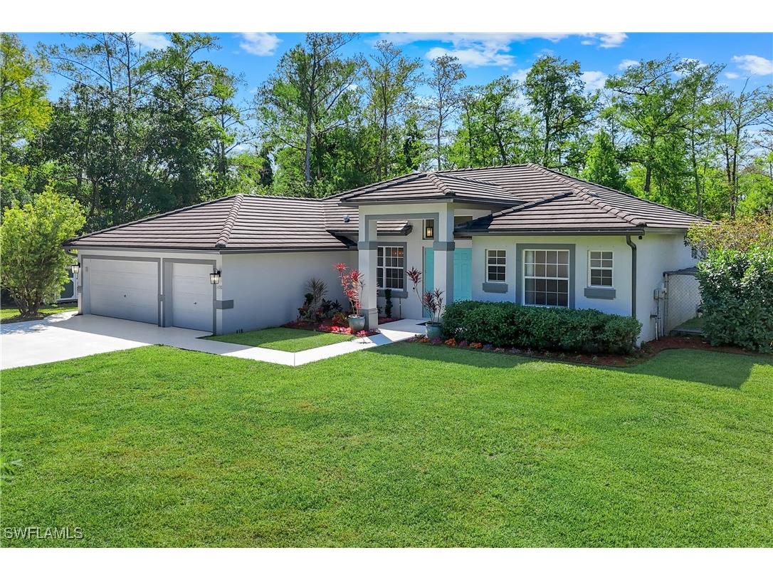 1420 14th Avenue NE Naples FL 34120 225028682 image46