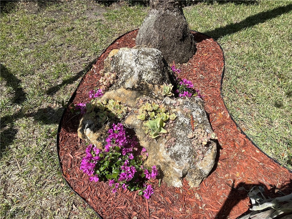 1420 14th Avenue NE Naples FL 34120 225028682 image47