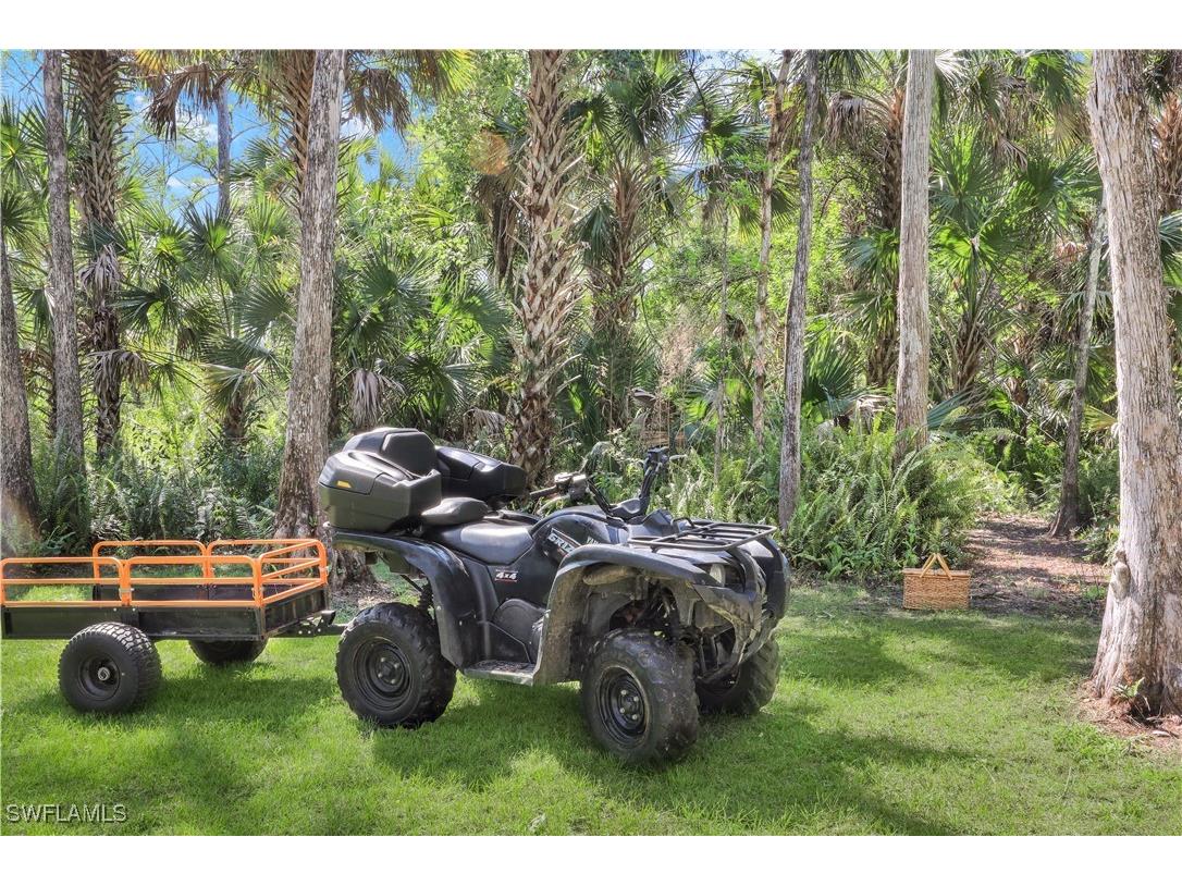 1420 14th Avenue NE Naples FL 34120 225028682 image7