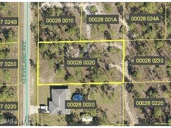 1420 Cleveland Avenue Lehigh Acres FL 33972 225040399 image1
