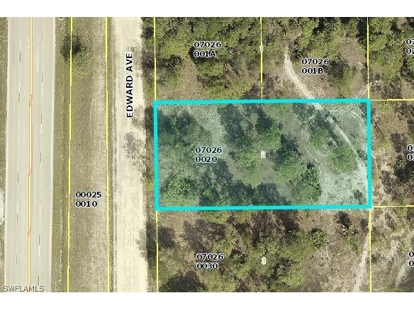 1420 Edward Avenue Lehigh Acres FL 33972 224061428 image5