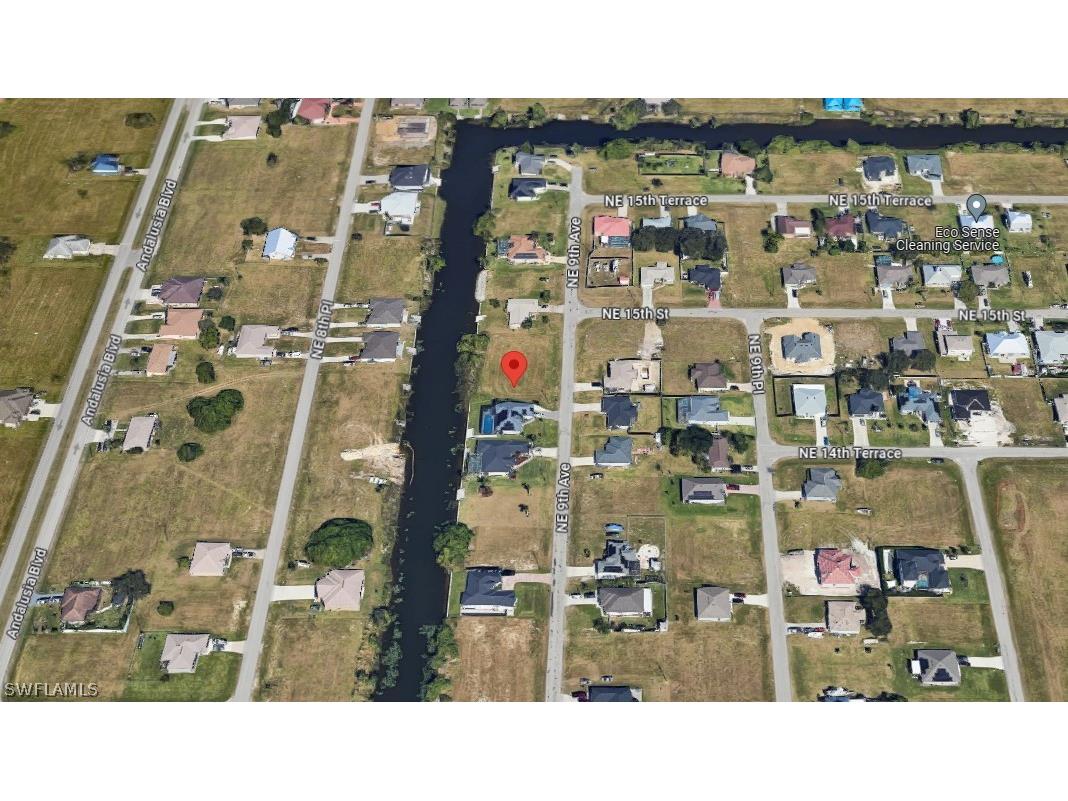 1420 NE 9th Avenue Cape Coral FL 33909 224047585 image1