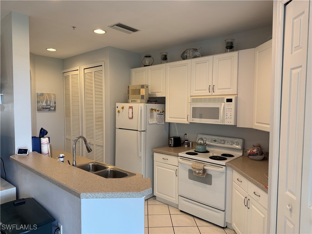 1420 Sweetwater Cove #102 Naples FL 34110 225048539 image12