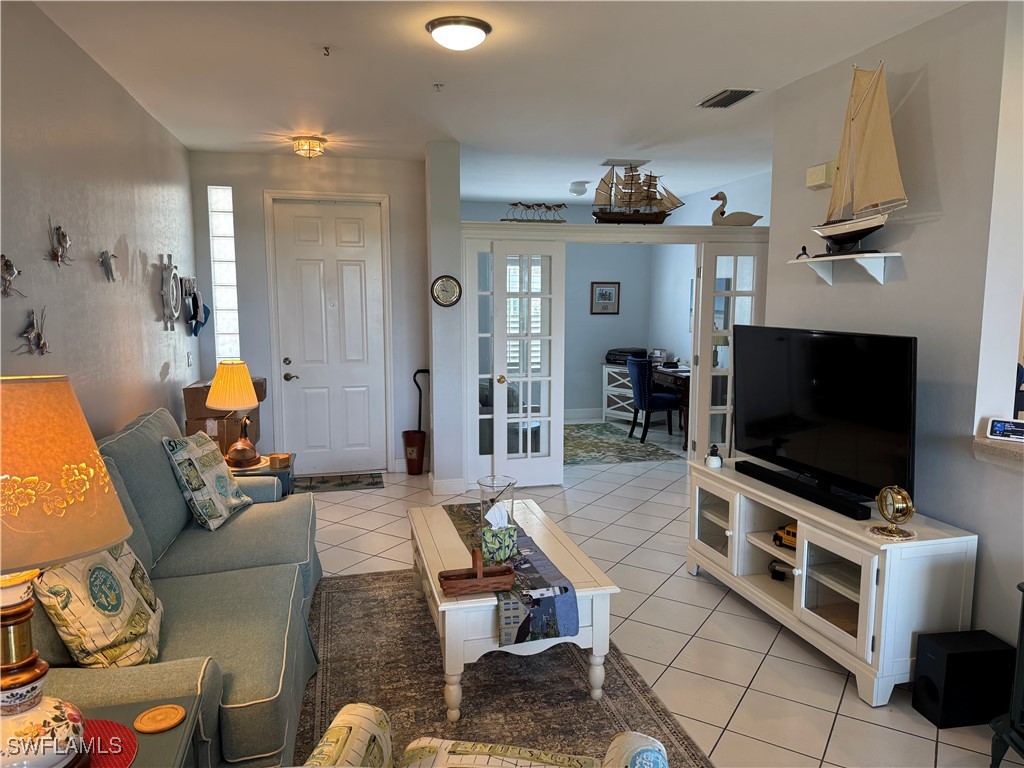 1420 Sweetwater Cove #102 Naples FL 34110 225048539 image13