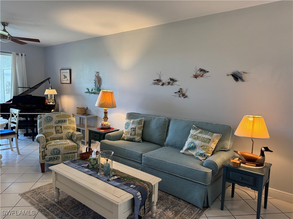 1420 Sweetwater Cove #102 Naples FL 34110 225048539 image14