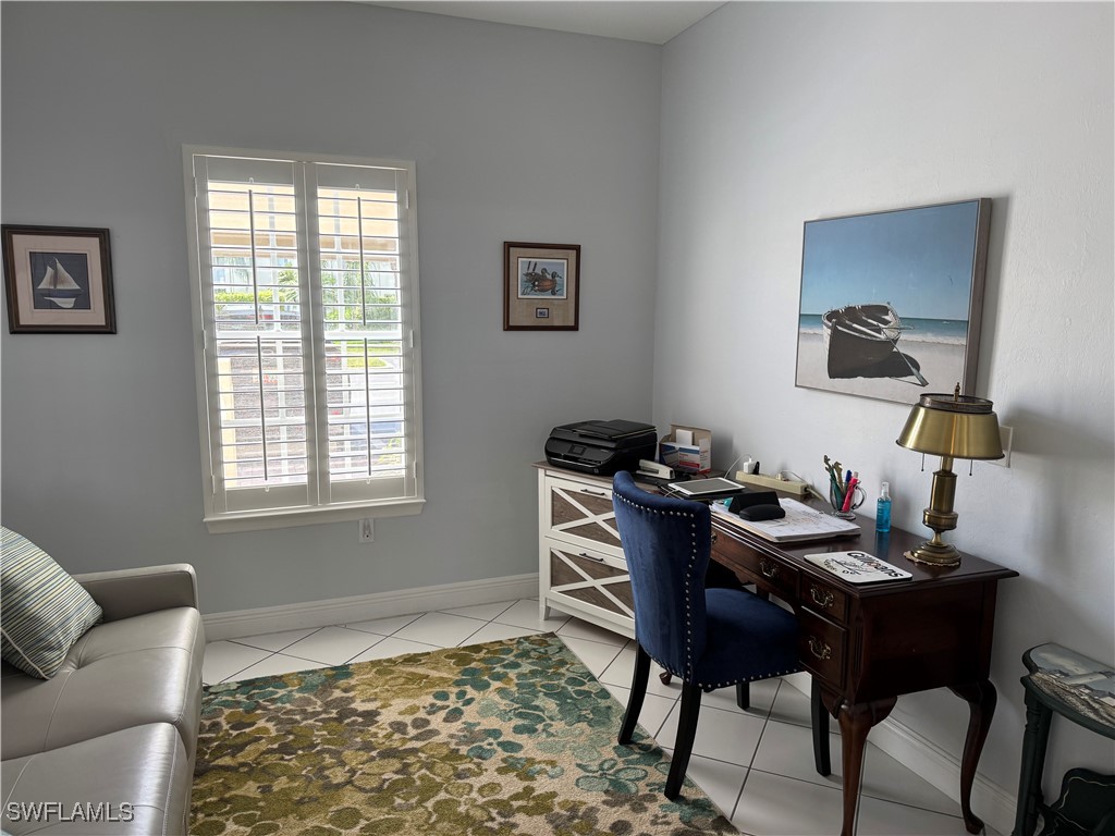 1420 Sweetwater Cove #102 Naples FL 34110 225048539 image15