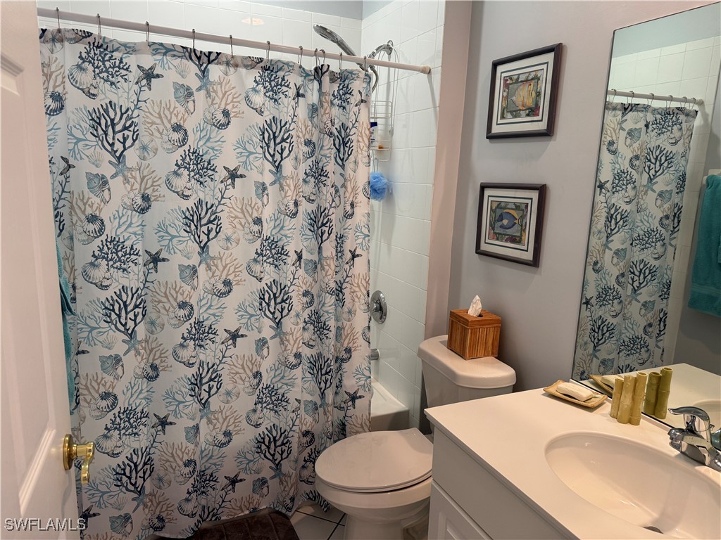 1420 Sweetwater Cove #102 Naples FL 34110 225048539 image20