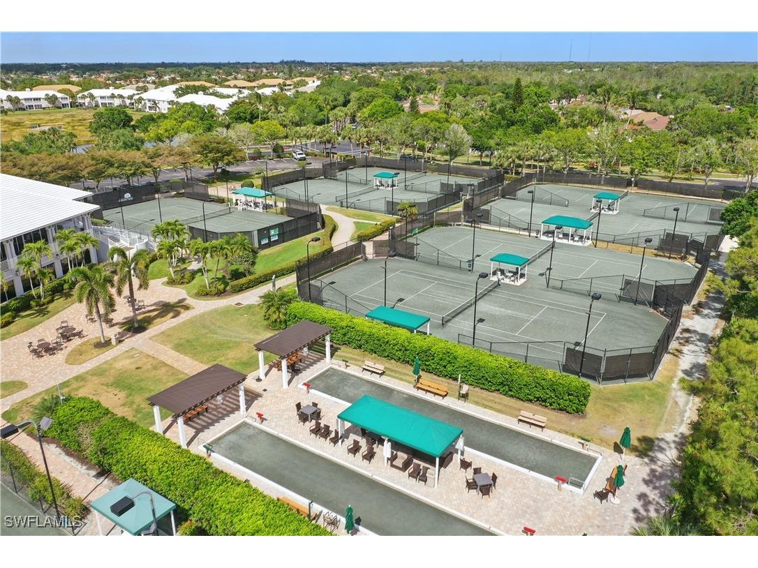 1420 Sweetwater Cove #102 Naples FL 34110 225048539 image22