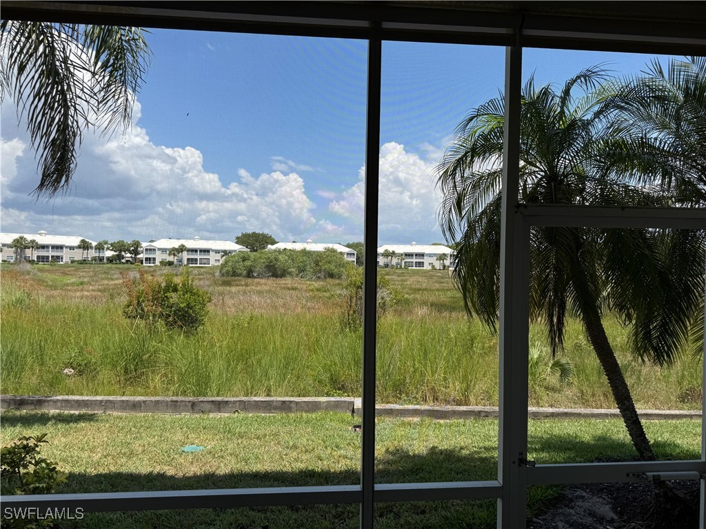 1420 Sweetwater Cove #102 Naples FL 34110 225048539 image3