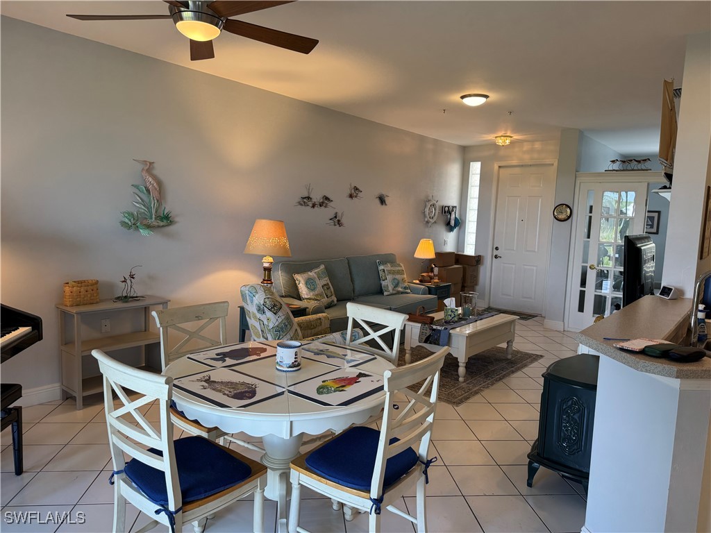 1420 Sweetwater Cove #102 Naples FL 34110 225048539 image5