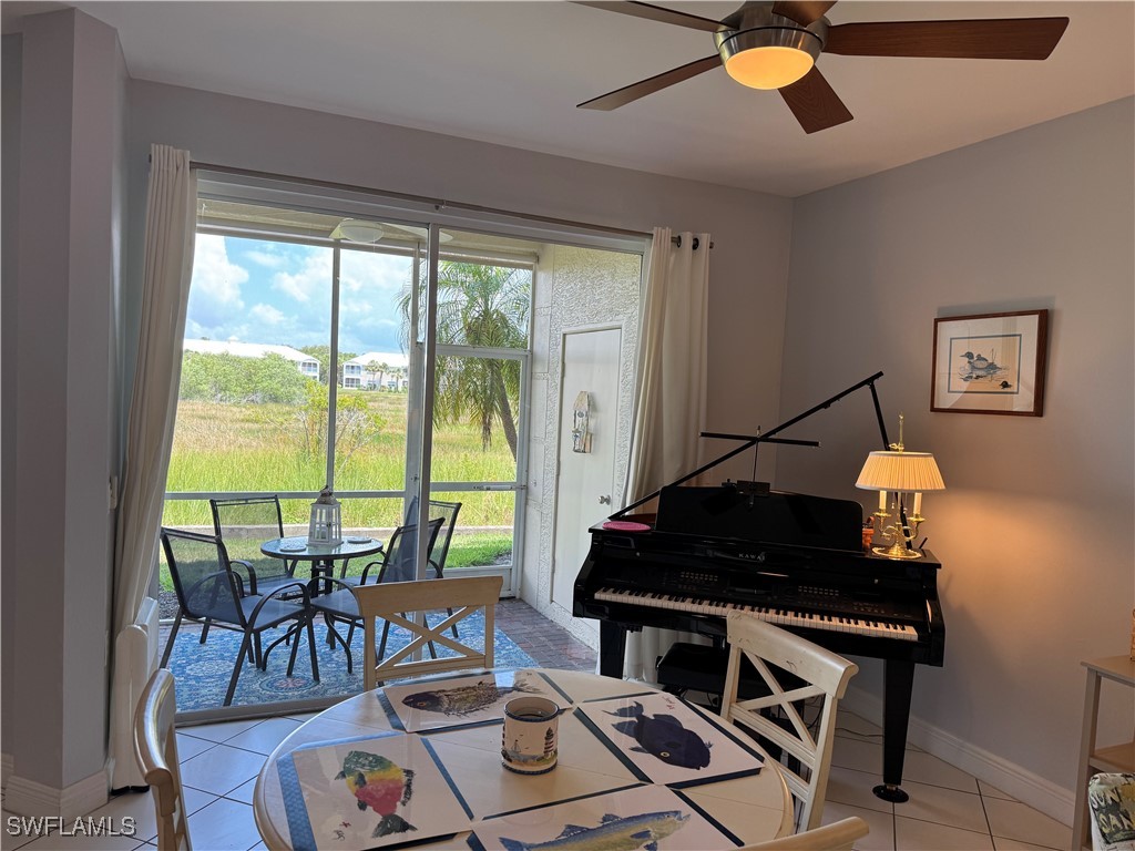 1420 Sweetwater Cove #102 Naples FL 34110 225048539 image6