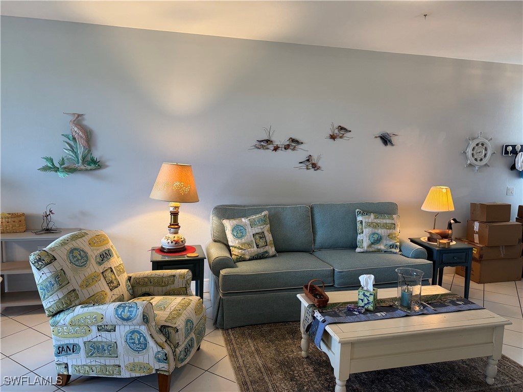 1420 Sweetwater Cove #102 Naples FL 34110 225048539 image7