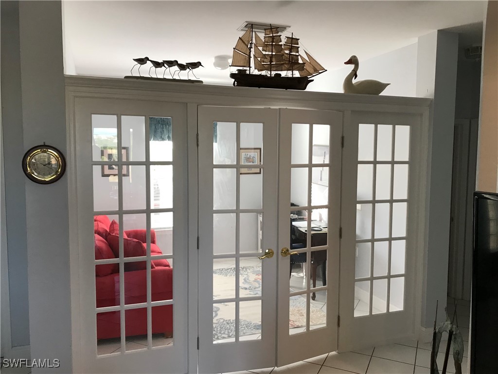 1420 Sweetwater Cove #102 Naples FL 34110 225048539 image9