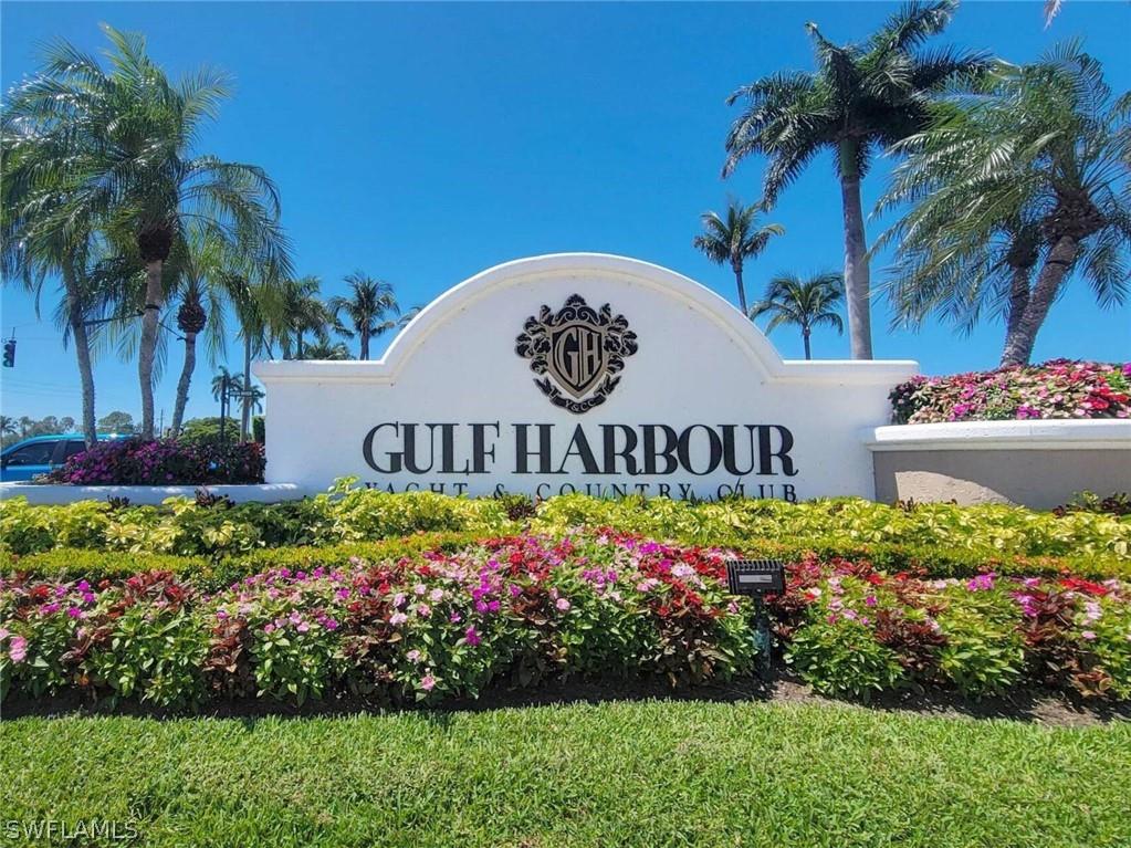 14200 Royal Harbour Court #506 Fort Myers FL 33908 224035614 image20