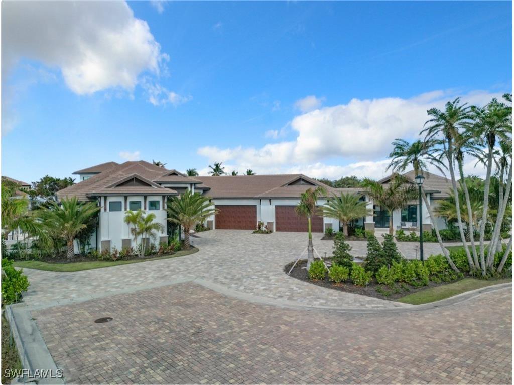 14201 Bay Drive Fort Myers FL 33919 224084348 image1