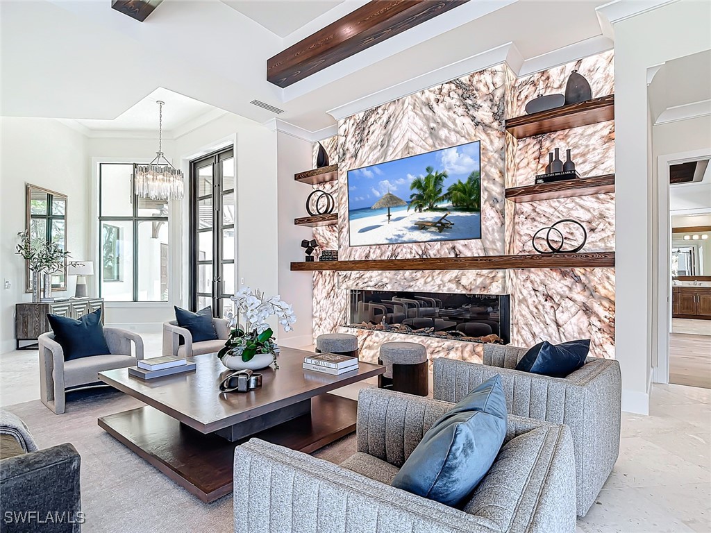 14201 Bay Drive Fort Myers FL 33919 224084348 image10