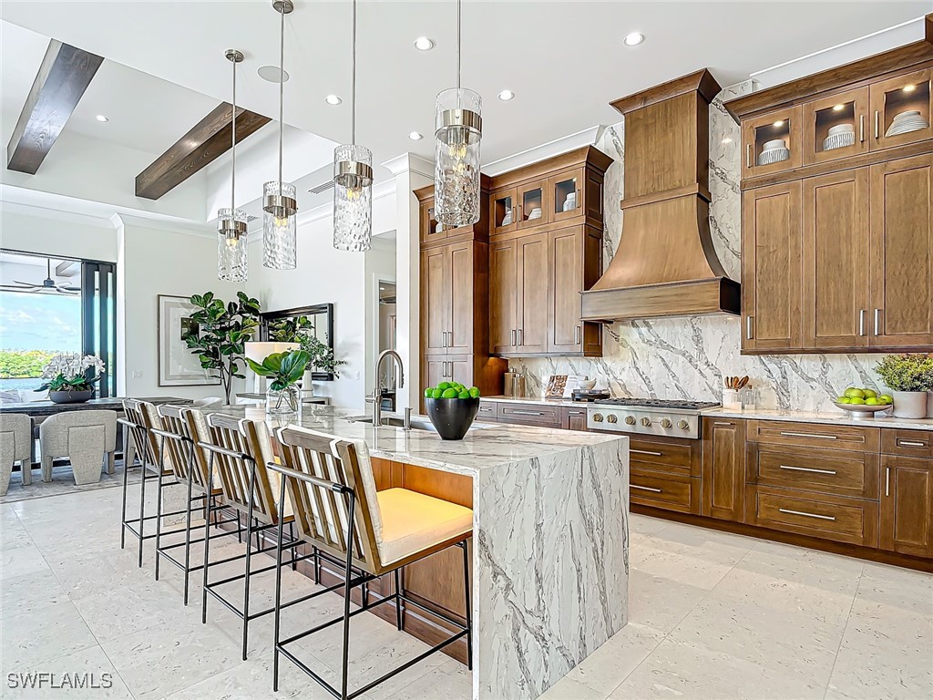 14201 Bay Drive Fort Myers FL 33919 224084348 image11