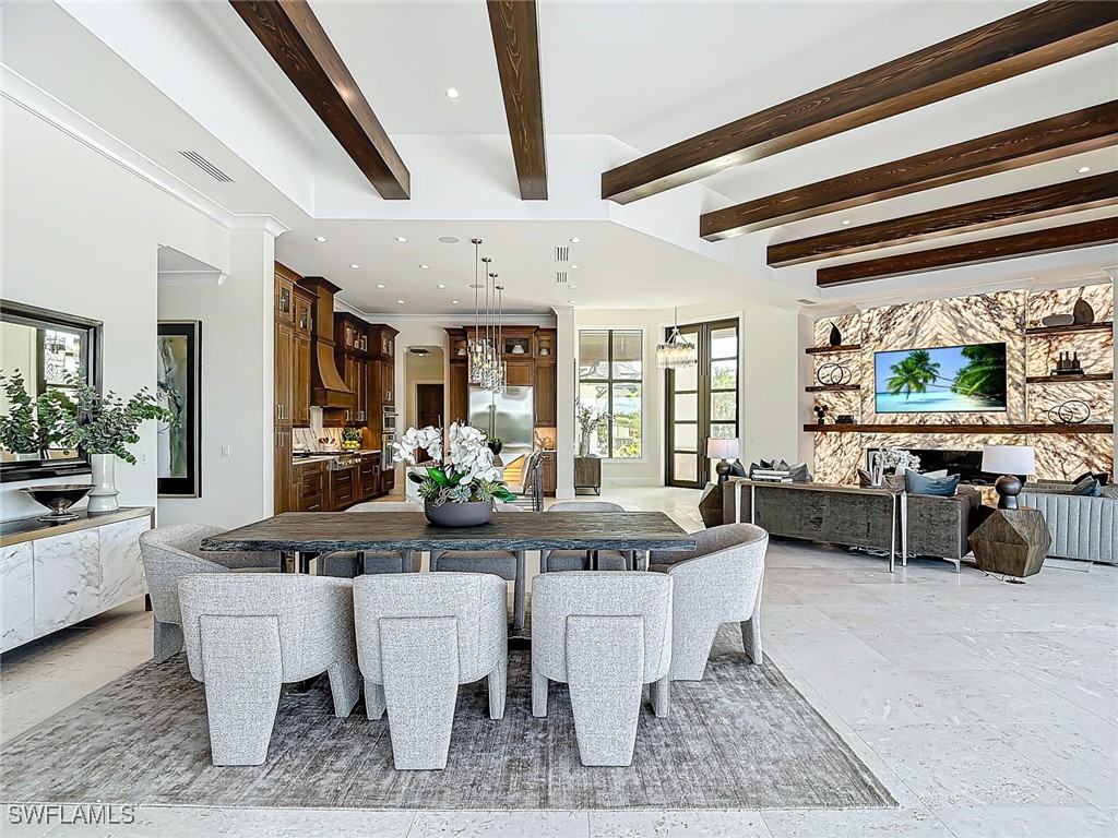 14201 Bay Drive Fort Myers FL 33919 224084348 image16