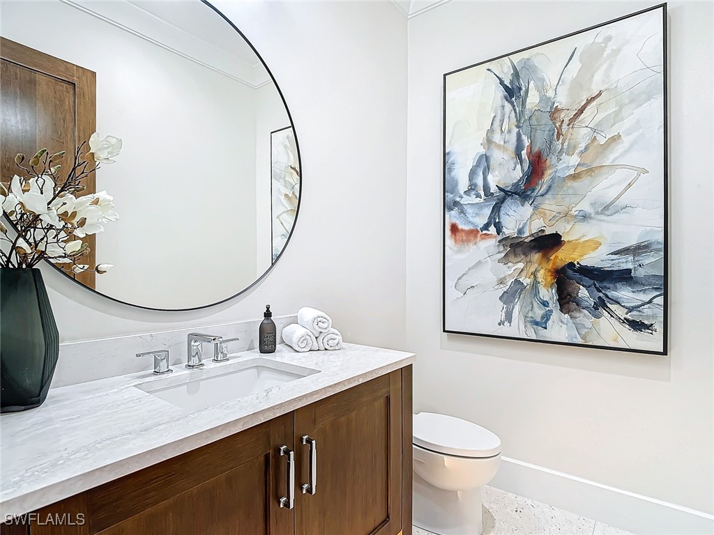 14201 Bay Drive Fort Myers FL 33919 224084348 image17