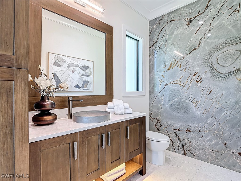 14201 Bay Drive Fort Myers FL 33919 224084348 image18