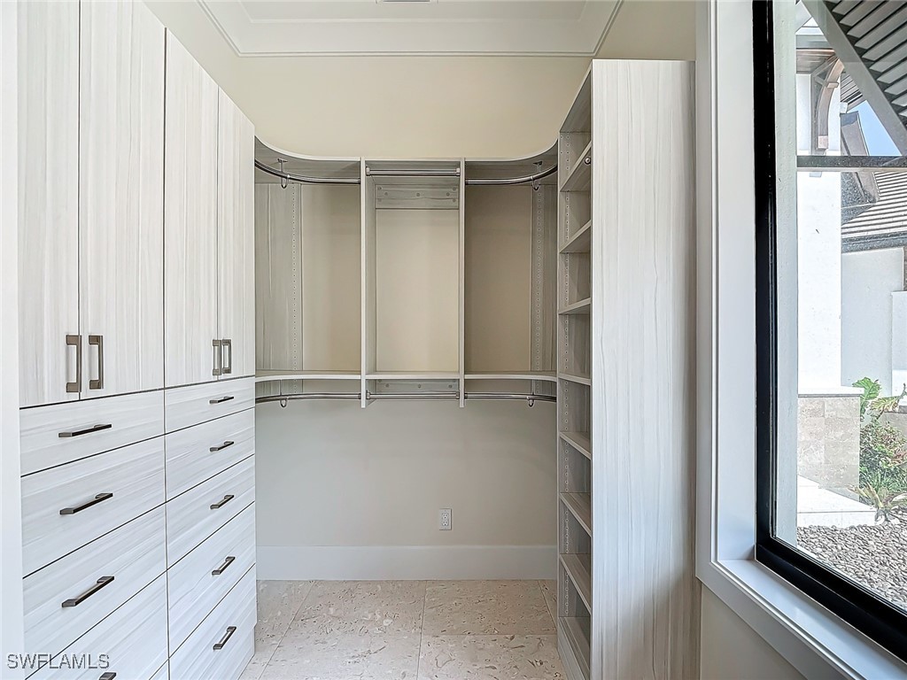 14201 Bay Drive Fort Myers FL 33919 224084348 image26