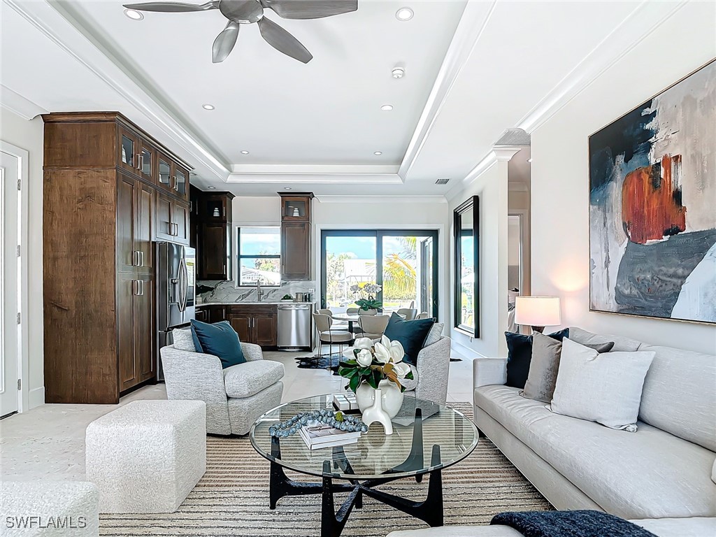 14201 Bay Drive Fort Myers FL 33919 224084348 image29