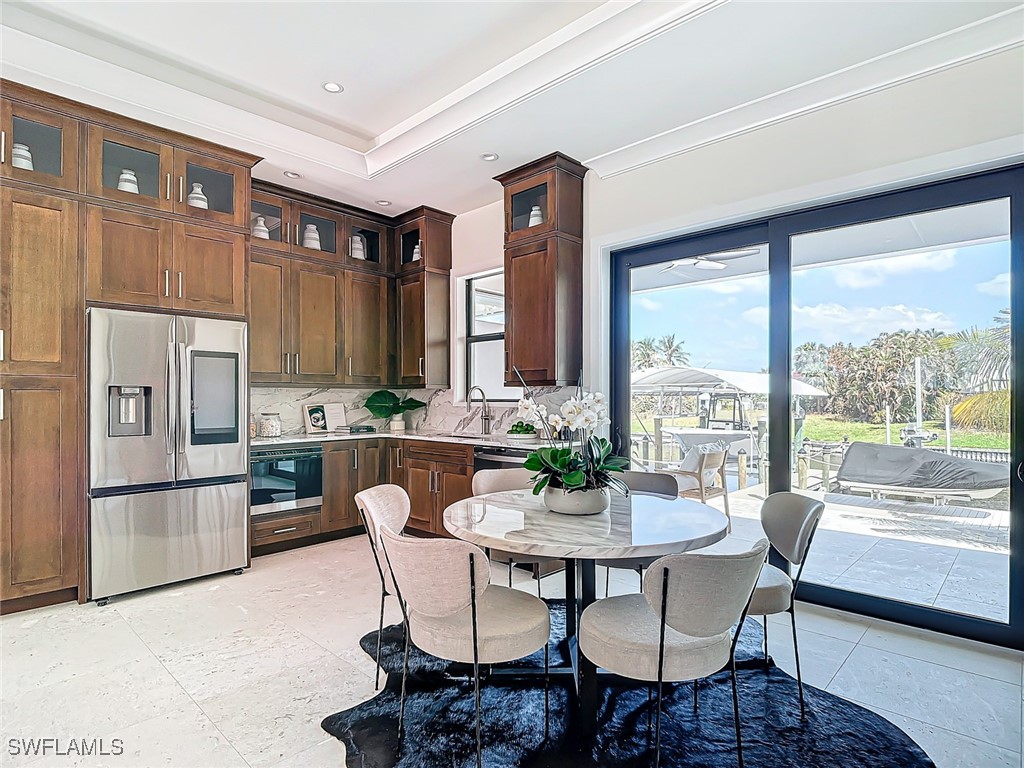 14201 Bay Drive Fort Myers FL 33919 224084348 image31