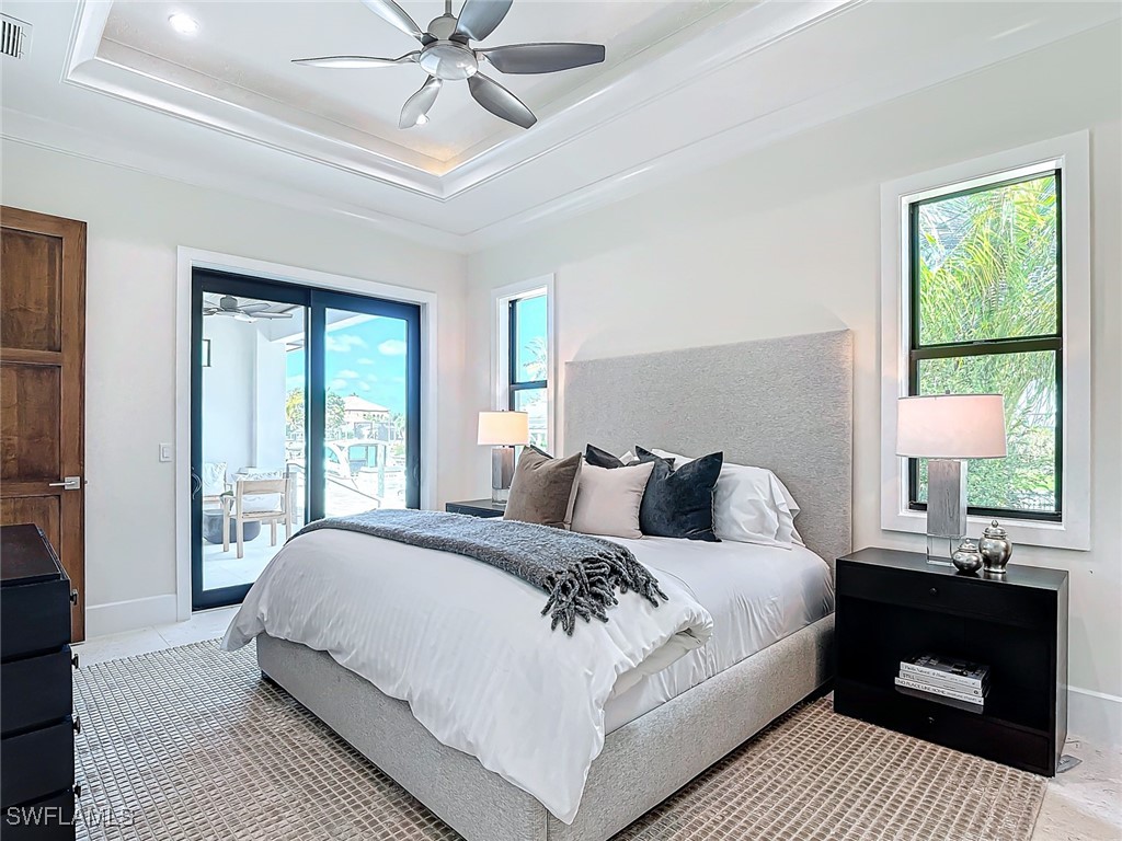 14201 Bay Drive Fort Myers FL 33919 224084348 image33