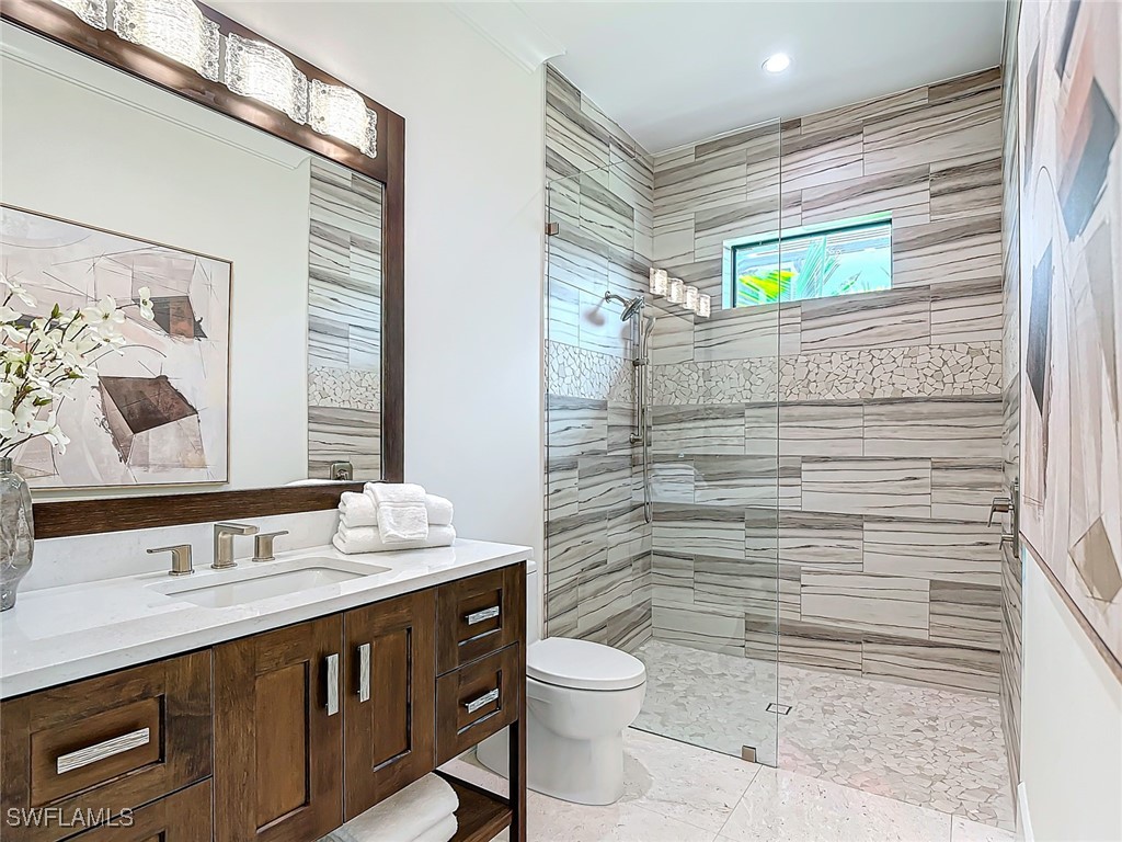 14201 Bay Drive Fort Myers FL 33919 224084348 image36