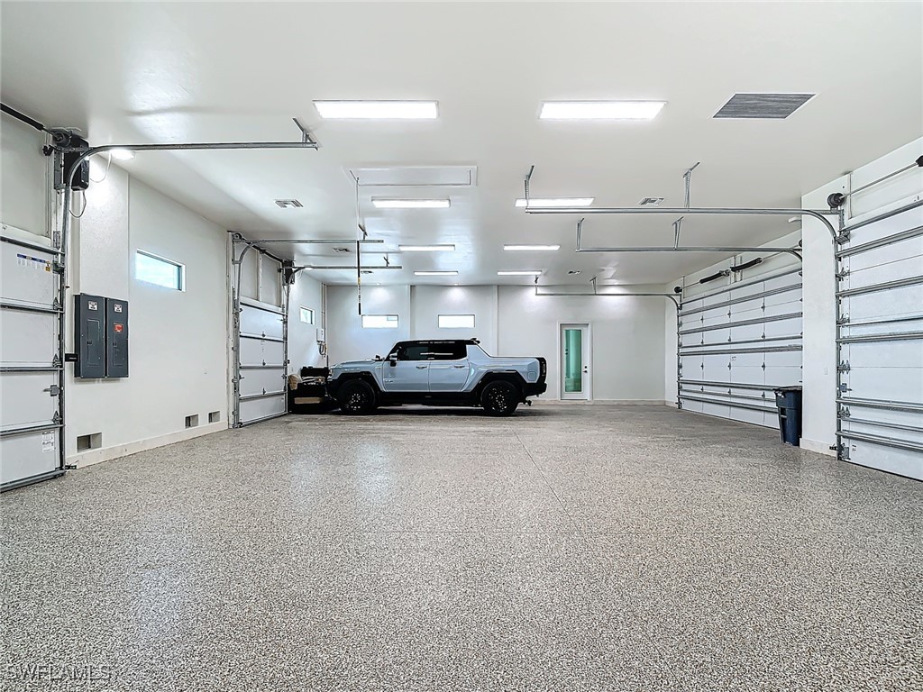 14201 Bay Drive Fort Myers FL 33919 224084348 image38