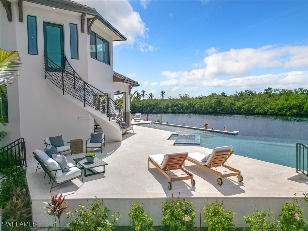 14201 Bay Drive Fort Myers FL 33919 224084348 image39