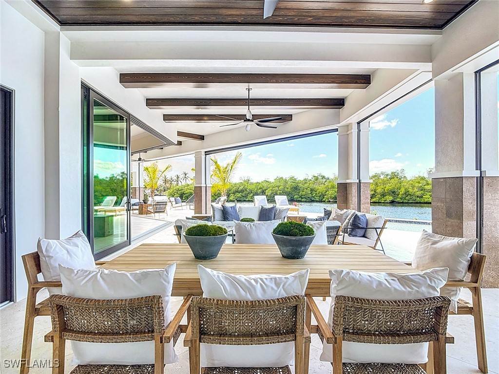 14201 Bay Drive Fort Myers FL 33919 224084348 image43