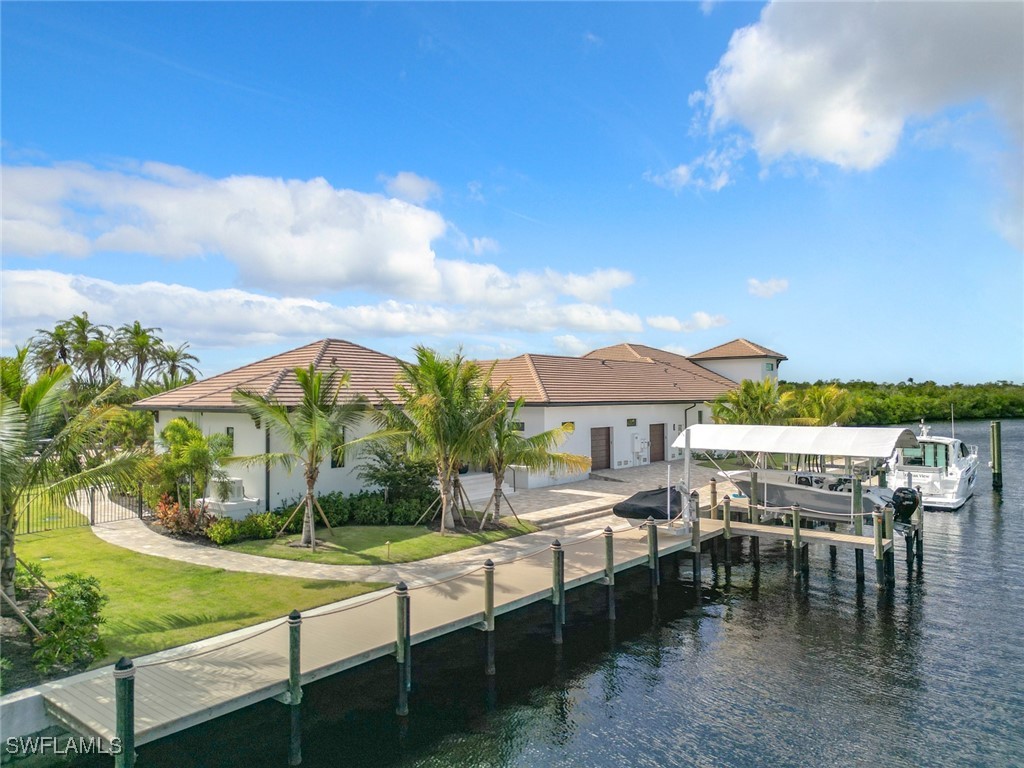 14201 Bay Drive Fort Myers FL 33919 224084348 image46