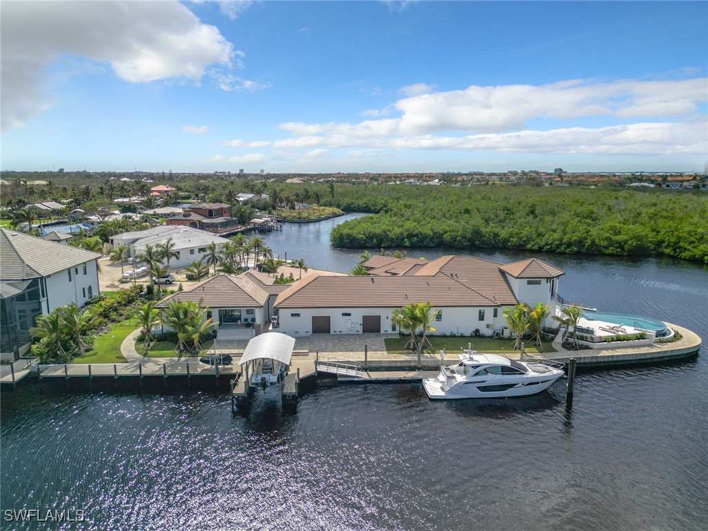 14201 Bay Drive Fort Myers FL 33919 224084348 image47