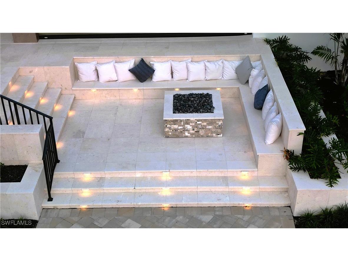 14201 Bay Drive Fort Myers FL 33919 224084348 image48