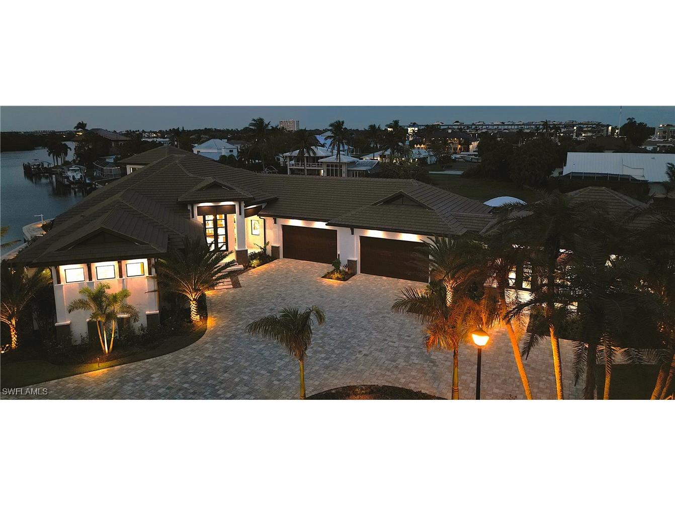 14201 Bay Drive Fort Myers FL 33919 224084348 image49