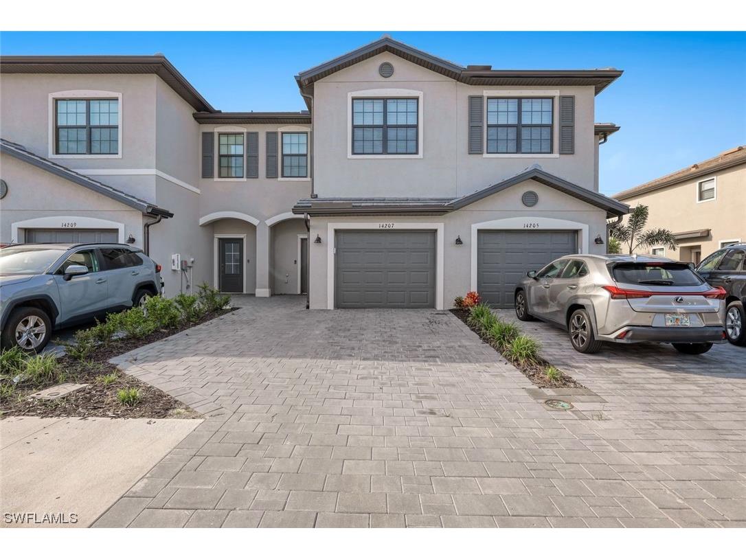 14207 Pine Lodge Lane Fort Myers FL 33913 223054589 image1