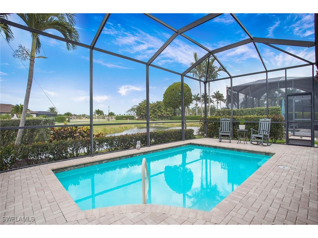 1421 Lucena Lane S Naples FL 34113 225044966 image1