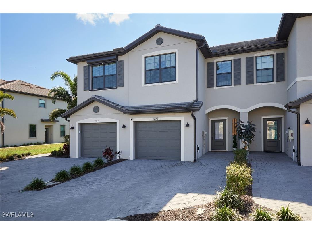 14213 Pine Lodge Lane Fort Myers FL 33913 225011927 image1