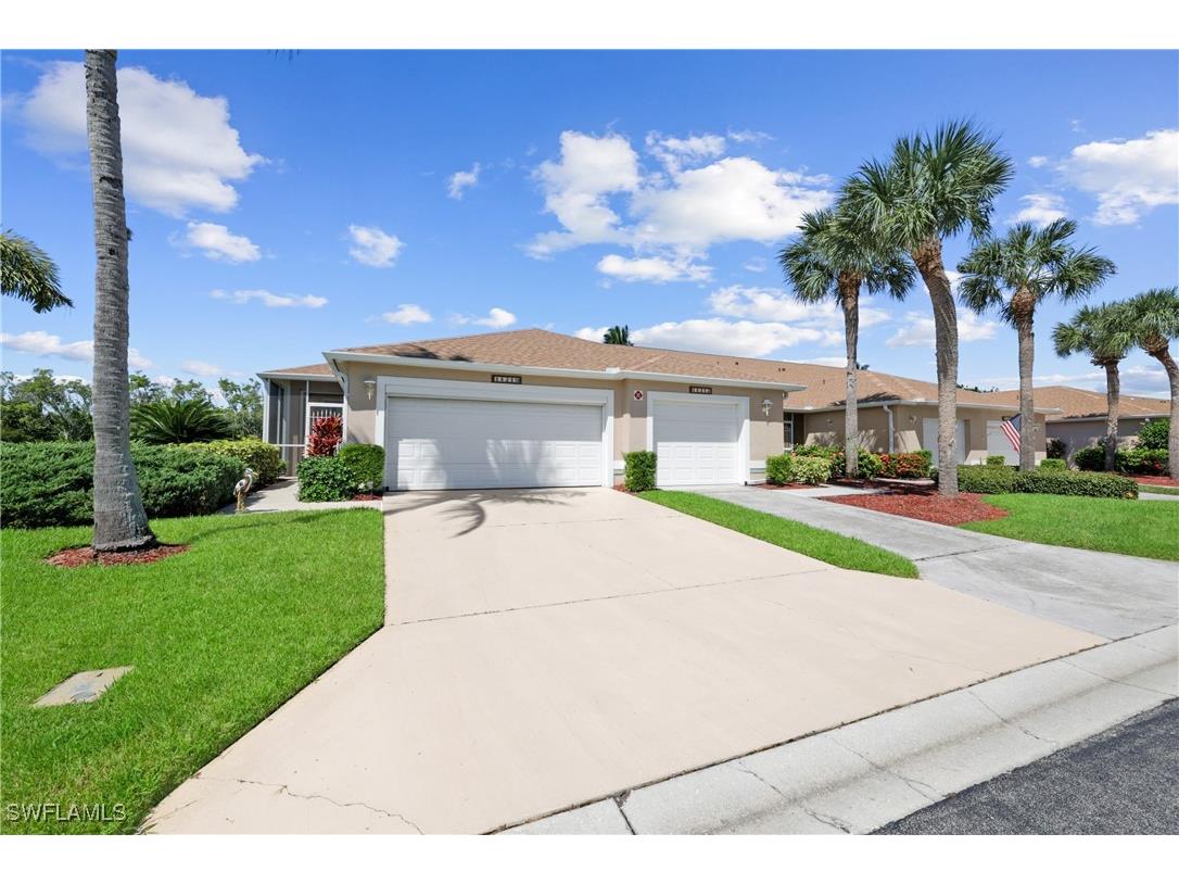 14219 Mystic Seaport Way Fort Myers FL 33919 224077849 image1