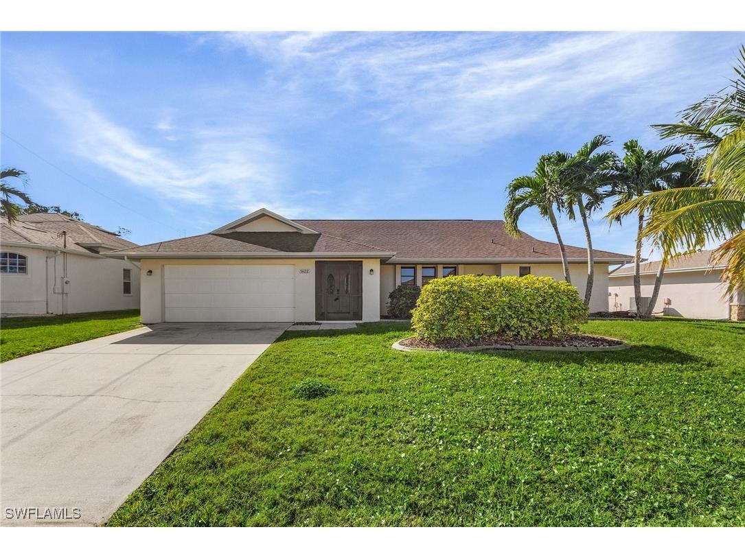 1422 SE 32nd Street Cape Coral FL 33904 225005116 image1