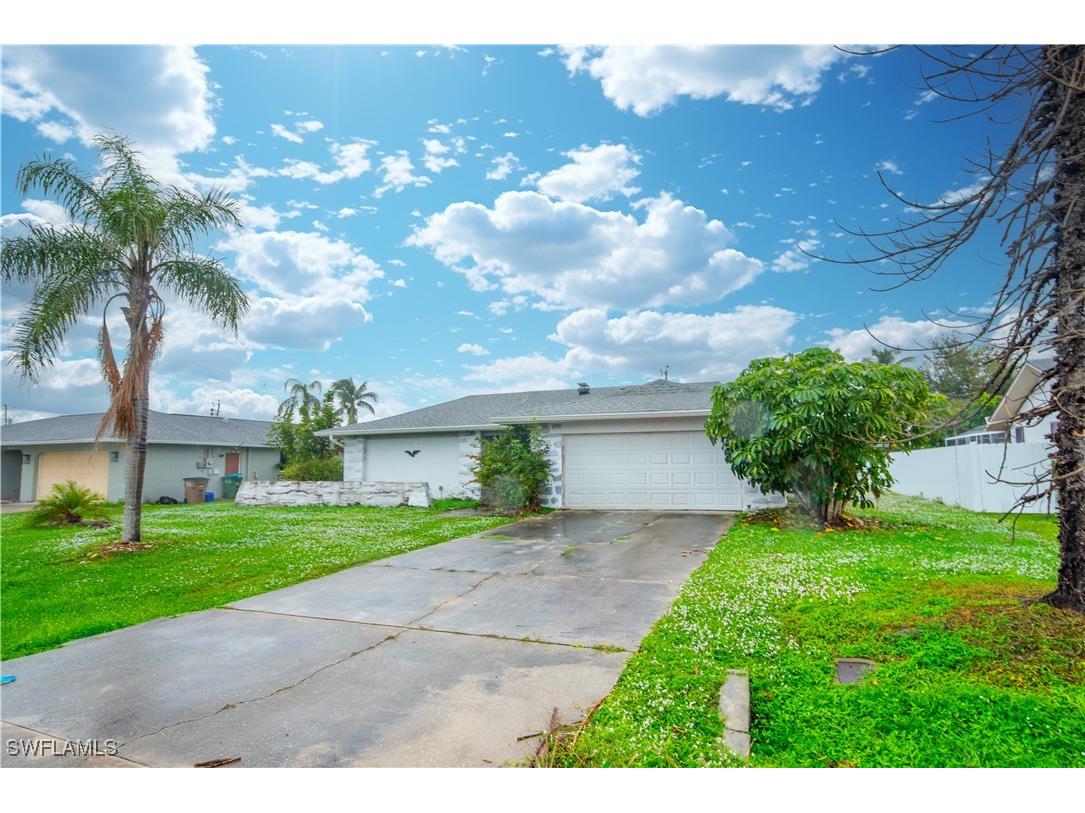 1422 SE 34th Street Cape Coral FL 33904 224095699 image1