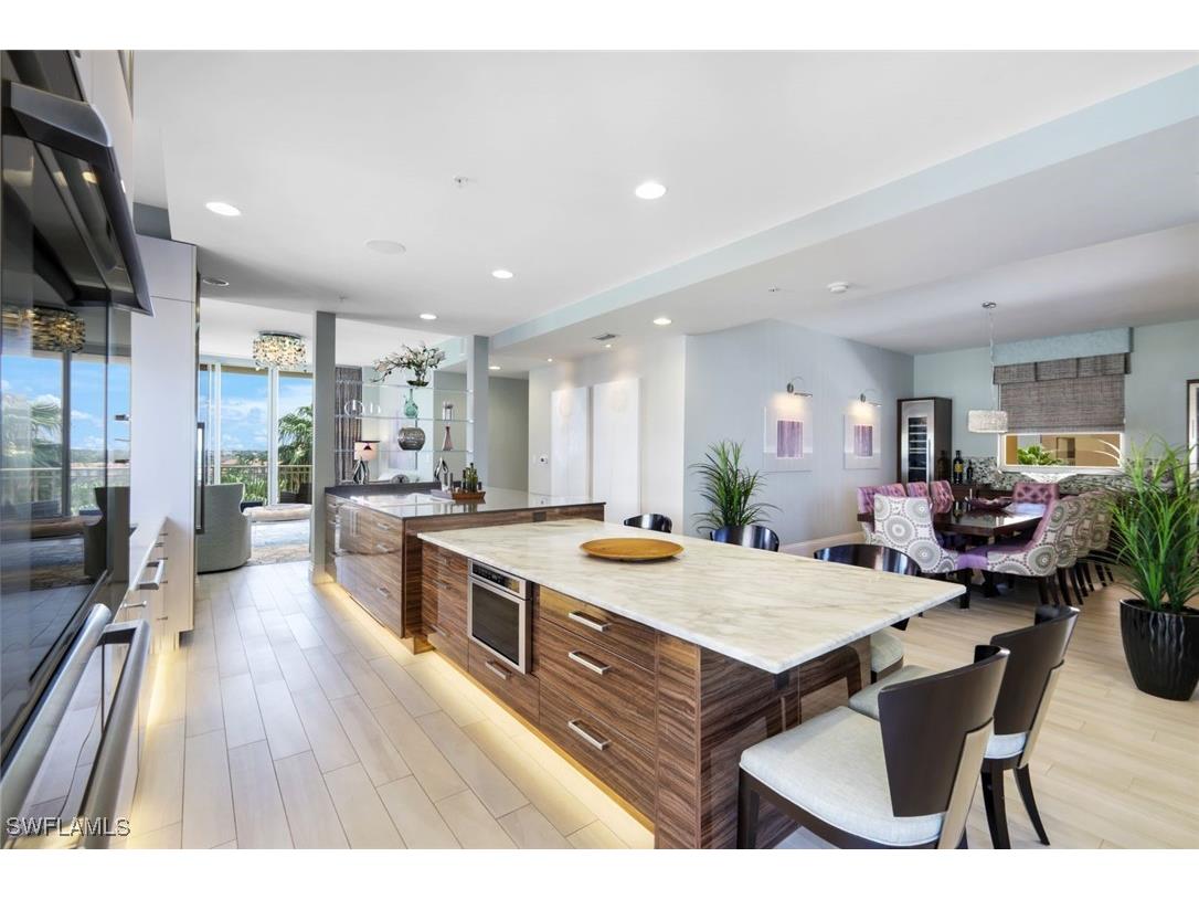 14220 Royal Harbour Court #607 Fort Myers FL 33908 225044553 image1