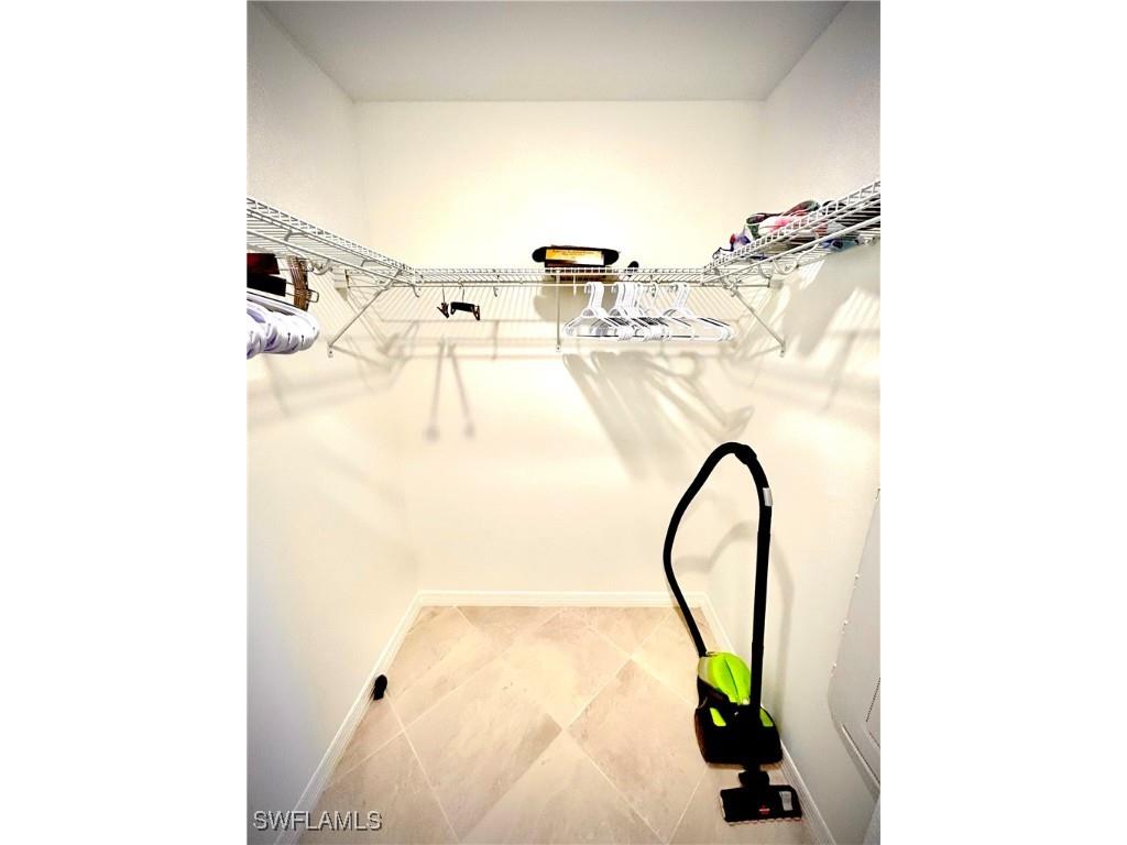 14211 Heritage Landing Blvd #1416 Punta Gorda FL 33955 225037980 image10