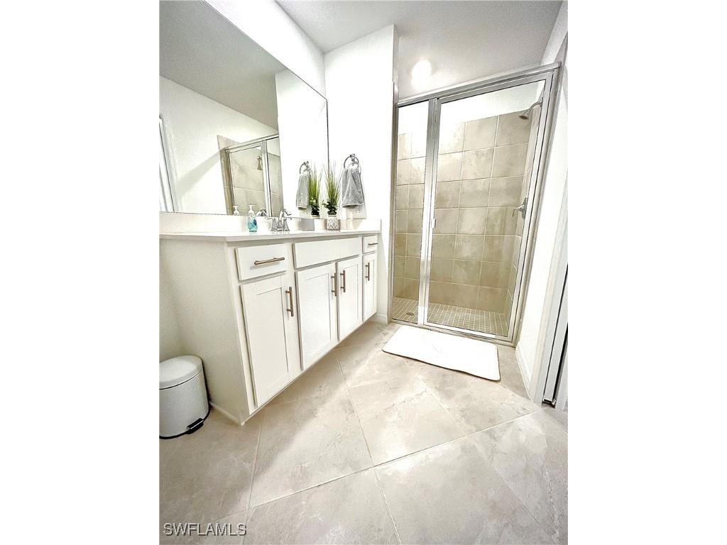 14211 Heritage Landing Blvd #1416 Punta Gorda FL 33955 225037980 image11