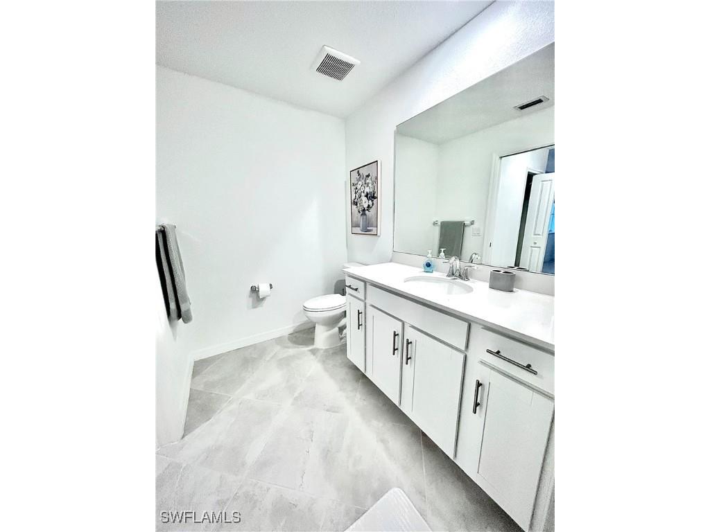 14211 Heritage Landing Blvd #1416 Punta Gorda FL 33955 225037980 image12