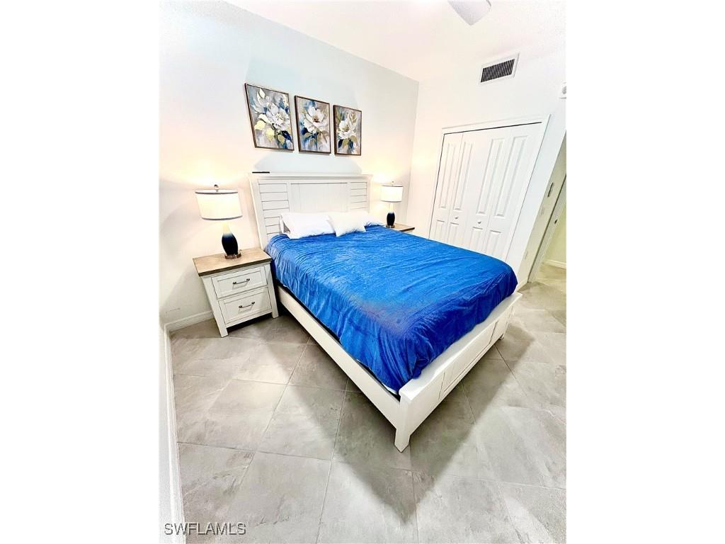 14211 Heritage Landing Blvd #1416 Punta Gorda FL 33955 225037980 image13